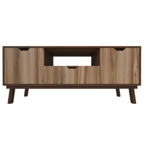 Mueble de TV Durango