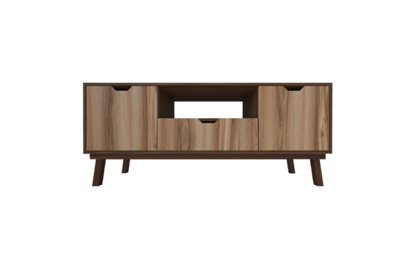 Mueble de TV Durango
