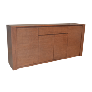 Buffete Margot