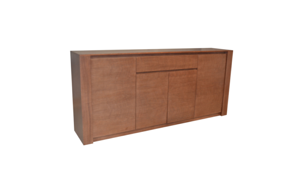 Buffete Margot