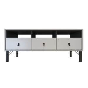 Mueble de Tv Duo
