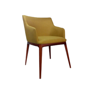 Silla Ana