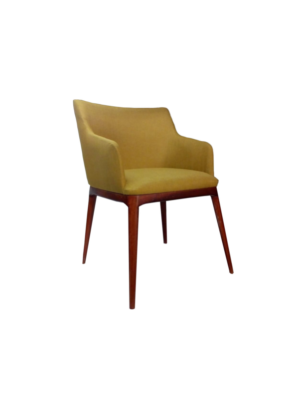 Silla Ana