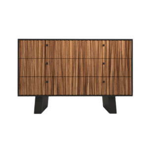 Comoda Riviera