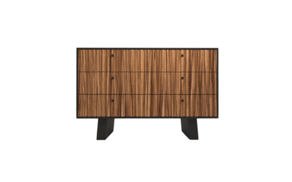 Comoda Riviera