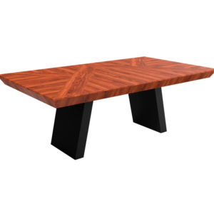 Mesa Cordoba