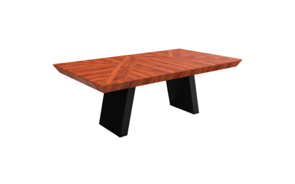 Mesa Cordoba
