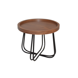 Mesa Lateral Brunela