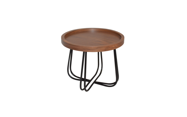 Mesa Lateral Brunela