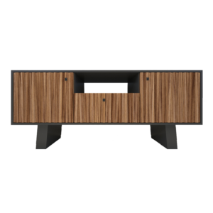 Mueble de Tv Riviera