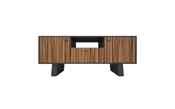Mueble de Tv Riviera