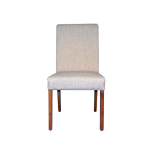Silla Mariana