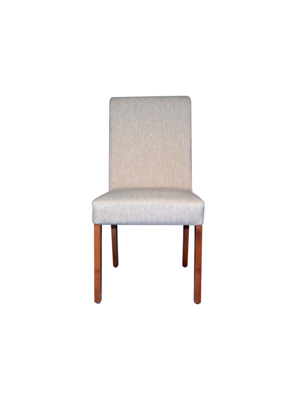 Silla Mariana
