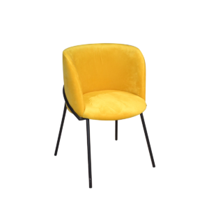 Silla Naomi
