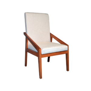 Silla Erika