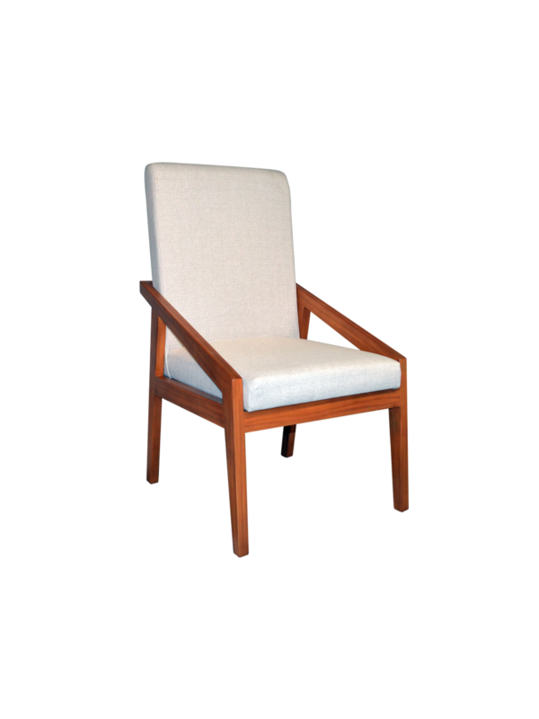 Silla Erika